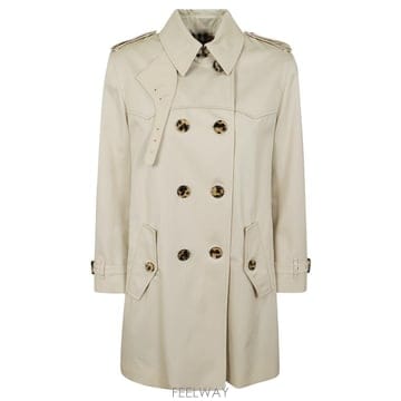 Burberry 26FW ������ Ʈ��ġ ��Ʈ 8126267 CLAM BEIGE26FW ������ Ʈ��ġ ��Ʈ 8126267 CLAM BEIGE