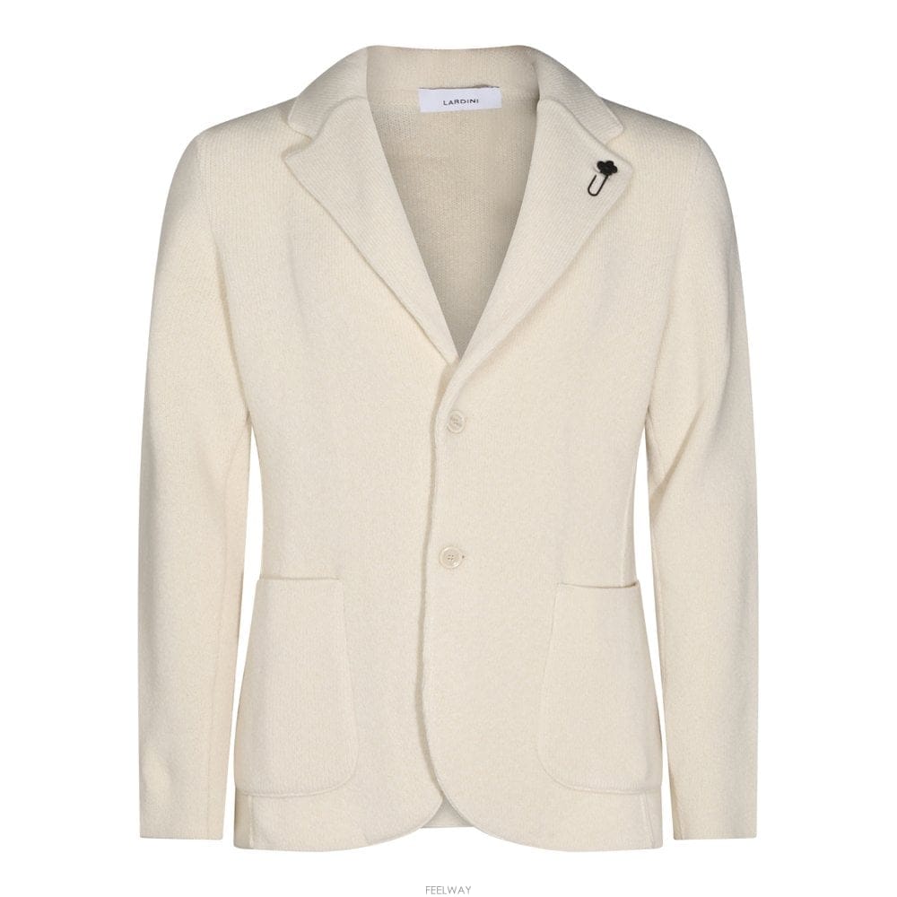 Lardini �󸣵�� ���̺��� ���� �� �������� CNCLJM56CN65007A1 B0482507436�󸣵�� ���̺��� ���� �� �������� CNCLJM56CN65007A1 B