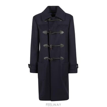 Ralph Lauren 26FW ���� �����η� ��Ʈ 211B17290 001 INK26FW ���� �����η� ��Ʈ 211B17290 001 INK