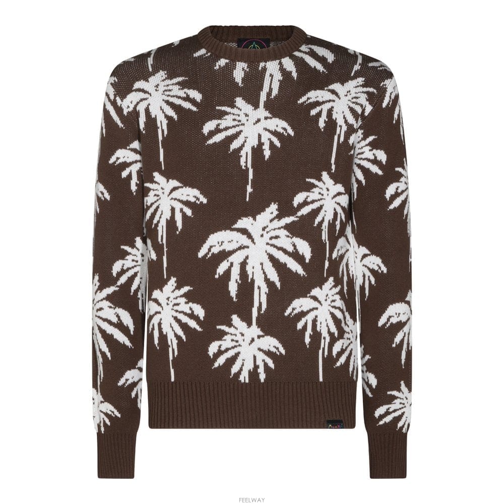 | Other Brand | ���쳪�ɾ� ���� ��ư ������ MKU306PALM B0482507437���쳪�ɾ� ���� ��ư ������ MKU306PALM B0482507437