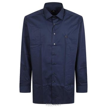ETRO 26FW ��Ʈ�� ���� ���� MRIB0002 AV11P B033926FW ��Ʈ�� ���� ���� MRIB0002 AV11P B0339