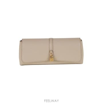Stella McCartney 26FW ���ڶ� ��īƮ�� ũ�ν��� 7P0091 WP0533 2807 LIGHT MOSS26FW ���ڶ� ��īƮ�� ũ�ν��� 7P0091 WP0533 2807 LIGHT