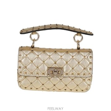 Valentino 26FW �߷�Ƽ�� ����ٴ� ��Ʈ�� WB0123 IEW CES MEKONG SOFT BEIGE26FW �߷�Ƽ�� ����ٴ� ��Ʈ�� WB0123 IEW CES MEKONG SO