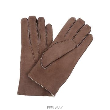 Eleventy 25FW �Ϸ���Ƽ �尩 L77GUAB07 SHY0F003 2525FW �Ϸ���Ƽ �尩 L77GUAB07 SHY0F003 25