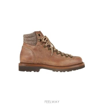 Brunello Cucinelli 26FW ���ڷ� ��ġ�ڸ� ���� MZURCCS890 CUX81 CAMMELLO CASTAGNA26FW ���ڷ� ��ġ�ڸ� ���� MZURCCS890 CUX81 CAMMELLO 
