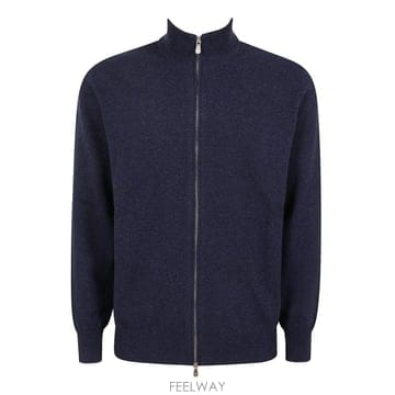 Brunello Cucinelli 26FW ���ڷ� ��ġ�ڸ� ĳ�ù̾� ���̳� ���� ����� M2200106 CJK18 BLUE MARINA26FW ���ڷ� ��ġ�ڸ� ĳ�ù̾� ���̳� ���� ����� M22