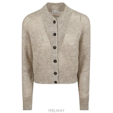 Brunello Cucinelli 26FW ���ڷ� ��ġ�ڸ� ����� MFA790106 C9984 MADREPERLA26FW ���ڷ� ��ġ�ڸ� ����� MFA790106 C9984 MADREPER