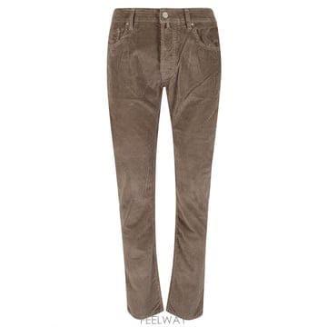 Jacob Cohen 26FW �������� ��Ʈ����Ʈ ���� JUMQE004 S3653 B75 ELEPHANT GREY26FW �������� ��Ʈ����Ʈ ���� JUMQE004 S3653 B75 ELEPH