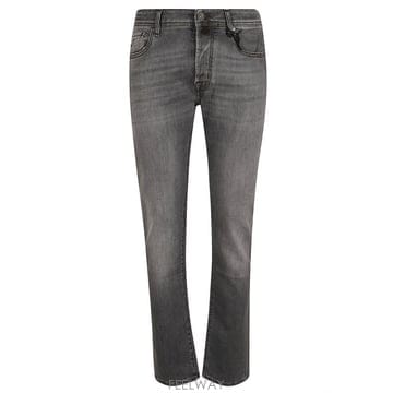 Jacob Cohen 26FW �������� ��Ʈ����Ʈ ���� JUMQE004 S4286 600D MEDIUM BLACK26FW �������� ��Ʈ����Ʈ ���� JUMQE004 S4286 600D MEDI