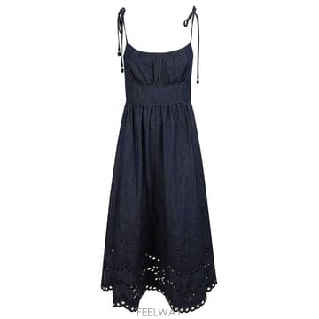 Zimmermann 26FW ���Ӹ� �̵� ���ǽ� 8319DSS263 INK26FW ���Ӹ� �̵� ���ǽ� 8319DSS263 INK