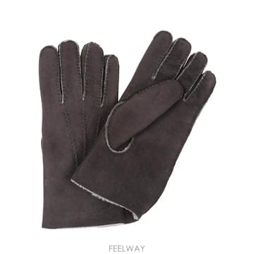 Eleventy 25FW �Ϸ���Ƽ �尩 L77GUAB07 SHY0F003 2225FW �Ϸ���Ƽ �尩 L77GUAB07 SHY0F003 22