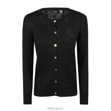 Ralph Lauren 26FW ���� �η� ����� 200P14040 003 BLACK26FW ���� �η� ����� 200P14040 003 BLACK