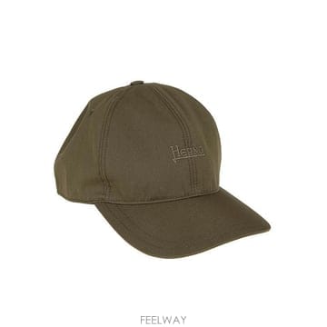 Herno 26SS ������ ���� BER00047U 13238 7730 VERDE MILITARE26SS ������ ���� BER00047U 13238 7730 VERDE MILITARE