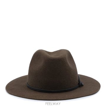 Brunello Cucinelli ���ڷ� ��ġ�ڸ� ���� ��Ʈ �䵵�� ���� MCAP90233C287 B0562506337���ڷ� ��ġ�ڸ� ���� ��Ʈ �䵵�� ���� MCAP90233C28