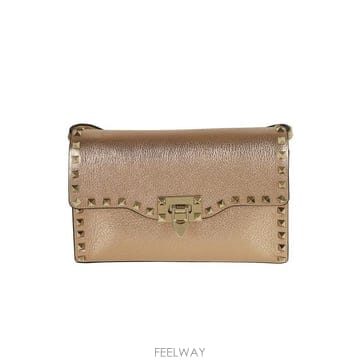 Valentino 26SS �߷�Ƽ�� ����ٴ� ����� WB0181 FQE GF926SS �߷�Ƽ�� ����ٴ� ����� WB0181 FQE GF9