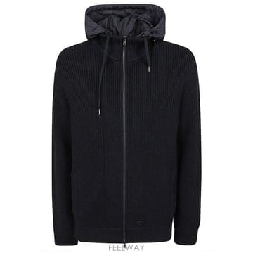 Herno 26FW ������ 5������ ���� �޸��� �� ���Ϸ� ����� ��Ŷ MC000195U 70272 9290 BLU S26FW ������ 5������ ���� �޸��� �� ���Ϸ� ����� ��Ŷ 