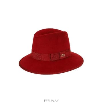 Valentino 26FW �߷�Ƽ�� ����ٴ� ���� WHAA12 RKX 5FW CILIEGIA ROSSO V ANTIQUE LI26FW �߷�Ƽ�� ����ٴ� ���� WHAA12 RKX 5FW CILIEGIA RO