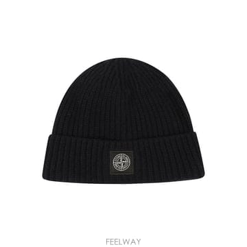 Stone Island 26FW ���� ���Ϸ��� ����Ʈ RWS ���� �� ��� ���۽� ��ġ �� ���� Ŀ�� ����Ʈ RWS ���� �� ���26FW ���� ���Ϸ��� ����Ʈ RWS ���� �� ��� ���۽� ��ġ