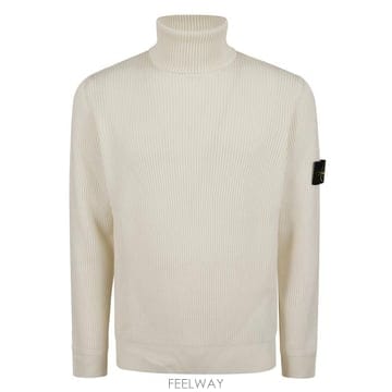 Stone Island 26FW ���� ���Ϸ��� ������ �ΰ� ��ġ ���� Į�� ������ ������ �ΰ� ��ġ ���� Į�� ������ L2S155126FW ���� ���Ϸ��� ������ �ΰ� ��ġ ���� Į�� ������ 