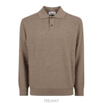 Lardini 26FW �󸣵�� ���� Ƽ���� ACLPML70 AC67023 21026FW �󸣵�� ���� Ƽ���� ACLPML70 AC67023 210