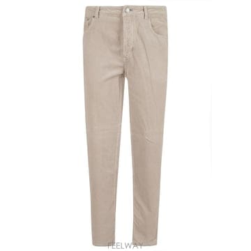 Brunello Cucinelli 26FW ���ڷ� ��ġ�ڸ� ��Ʈ����Ʈ ���� M280NF1012 CMG23 MARMO GIRIGO26FW ���ڷ� ��ġ�ڸ� ��Ʈ����Ʈ ���� M280NF1012 CMG2