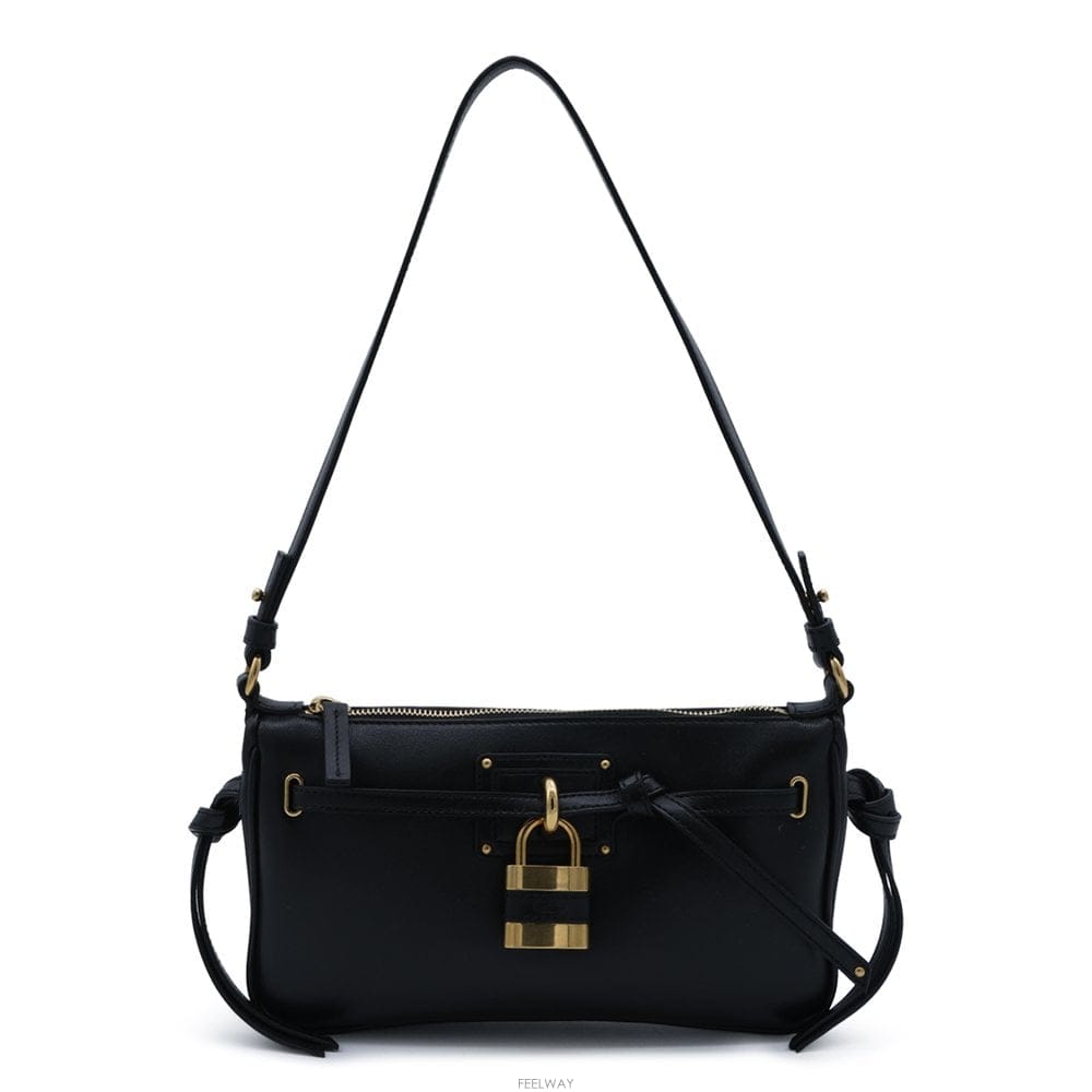 Chloe ���ο� SHOULDERBAGS CH26WP955S60001 B0562506340���ο� SHOULDERBAGS CH26WP955S60001 B0562506340