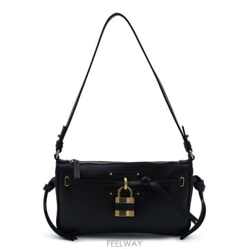 Chloe ���ο� ���� ���� �̴� PADDINGTON ���� �� CH26WP95 B0562506340���ο� ���� ���� �̴� PADDINGTON ���� �� CH26WP95 B056