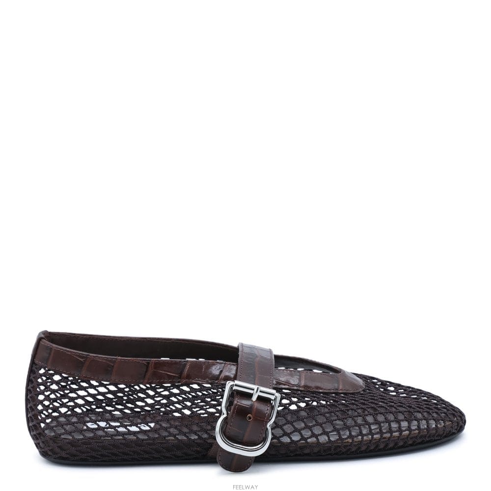 Alaia �˶��̾� �÷����� AA3A069I294730 B0562506341�˶��̾� �÷����� AA3A069I294730 B0562506341