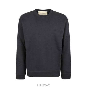 Valentino 26FW �߷�Ƽ�� ����ٴ� ������ VMF28R BMN 598 NAVY26FW �߷�Ƽ�� ����ٴ� ������ VMF28R BMN 598 NAVY