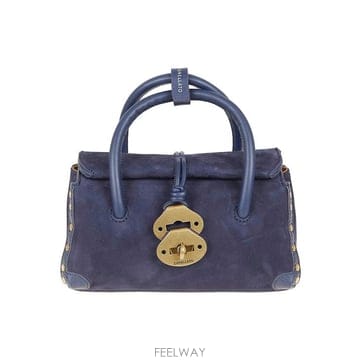 Zanellato 26SS �ڳڶ��� ����� 070800 2270000B Z0505 BLUE SIDERALE26SS �ڳڶ��� ����� 070800 2270000B Z0505 BLUE SIDERA