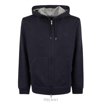 Brunello Cucinelli 26FW ���ڷ� ��ġ�ڸ� ���� ���̽� ����Ʈ ���� �ĵ� MM8319069G C1265 COBALTO26FW ���ڷ� ��ġ�ڸ� ���� ���̽� ����Ʈ ���� �ĵ� MM