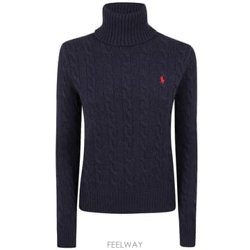 Ralph Lauren 26FW ���� �����η� �� ĳ�ù̾� ���̺� ��Ʈ ��Ʋ�� 211888686 007 HUNTER NAVY26FW ���� �����η� �� ĳ�ù̾� ���̺� ��Ʈ ��Ʋ�� 2118