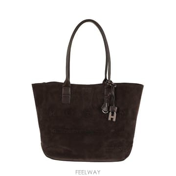 Hogan 26FW ȣ�� ��Ʈ�� KBW01TA0200UGM S808 PALISSANDRO26FW ȣ�� ��Ʈ�� KBW01TA0200UGM S808 PALISSANDRO
