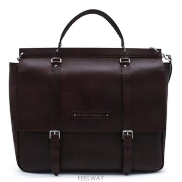 Brunello Cucinelli ���ڷ� ��ġ�ڸ� ���� ���� Ʈ���� �� MBCIBU427C8457 B0562506343���ڷ� ��ġ�ڸ� ���� ���� Ʈ���� �� MBCIBU427C8457