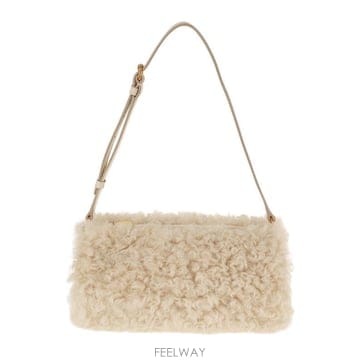 Stella McCartney 26FW ���ڶ� ��īƮ�� ũ�ν��� 7P0087 WP0747 9561 OAT26FW ���ڶ� ��īƮ�� ũ�ν��� 7P0087 WP0747 9561 OAT