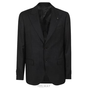 Lardini 26FW �󸣵�� ���� CN689AE ACIF67517 850BL26FW �󸣵�� ���� CN689AE ACIF67517 850BL