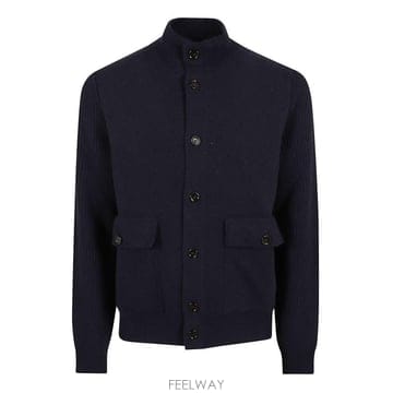 Lardini 26FW �󸣵�� ���� ACLKJT1 AC67031 850GR26FW �󸣵�� ���� ACLKJT1 AC67031 850GR