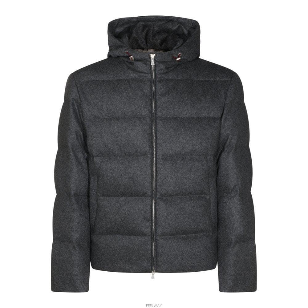 Eleventy �Ϸ���Ƽ DOWNJACKETS N75GBTN04TES0N16814 B0562506344�Ϸ���Ƽ DOWNJACKETS N75GBTN04TES0N16814 B0562506344