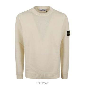 Stone Island 26FW ���� ���Ϸ��� ������ ���� Ʈ�� ���ַ� �� ũ��� ���� L2S155100072 S00A3 V009326FW ���� ���Ϸ��� ������ ���� Ʈ�� ���ַ� �� ũ��� 