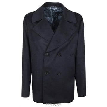 ETRO 26FW ��Ʈ�� ���� MRBA0083 99TU2K3 B006526FW ��Ʈ�� ���� MRBA0083 99TU2K3 B0065
