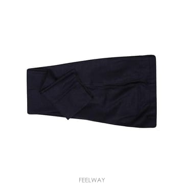 Eleventy 25FW �Ϸ���Ƽ ��Ʈ ���� L75ABUD01 TES0L11825FW �Ϸ���Ƽ ��Ʈ ���� L75ABUD01 TES0L118