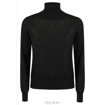 Ralph Lauren 26FW ���� �����η� ��Ʋ�� 211B17732 002 POLO BLACK26FW ���� �����η� ��Ʋ�� 211B17732 002 POLO BLACK