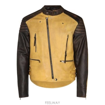 FENDI ��� ���� & ���ο� ���� ����Ŀ ���� FPJ164B1OXF1XR B0562506345��� ���� & ���ο� ���� ����Ŀ ���� FPJ164B1OXF1XR B