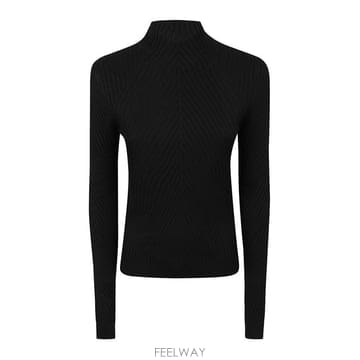 Victoria Beckham 26FW ���丮�� ���� ��Ʋ�� 1425KTP 006804A 1 BLACK26FW ���丮�� ���� ��Ʋ�� 1425KTP 006804A 1 BLACK