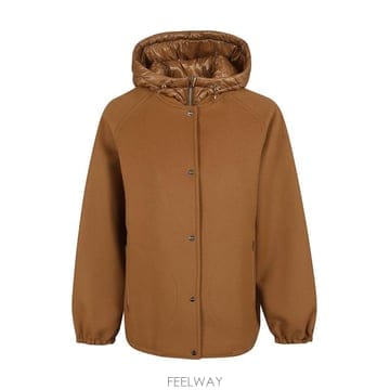 Herno 26FW ������ ��Ʈ GI000439D 33477 2157 CAMMELLO26FW ������ ��Ʈ GI000439D 33477 2157 CAMMELLO