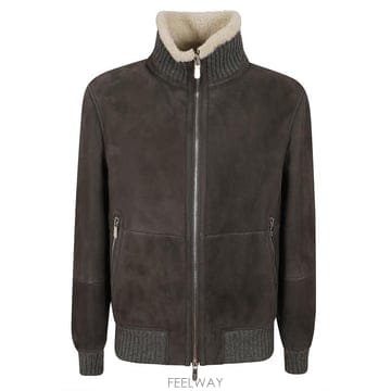 Brunello Cucinelli 26FW ���ڷ� ��ġ�ڸ� �����̵� �ø� �þ ���� ���� �����̵� �ø� �þ ���� ���� MPMCU173726FW ���ڷ� ��ġ�ڸ� �����̵� �ø� �þ ���� ���� 