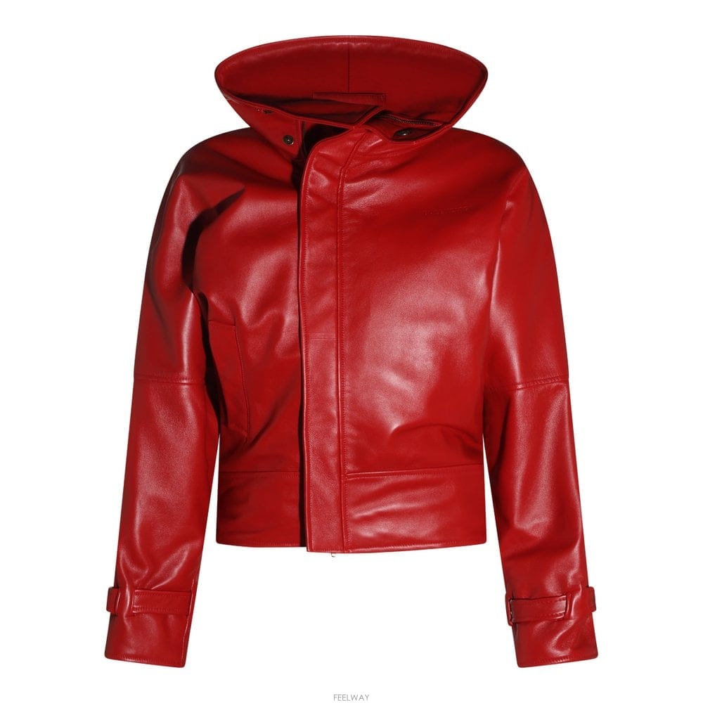 Balenciaga �߷��þư� LEATHERJACKETS A009FDTUS116400 B0562506346�߷��þư� LEATHERJACKETS A009FDTUS116400 B0562506346