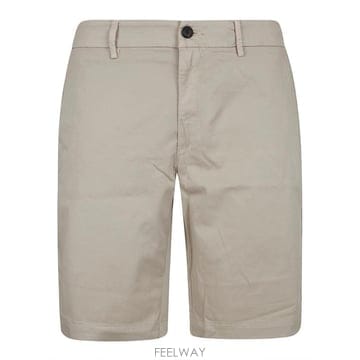 Eleventy 26SS �Ϸ���Ƽ ������ M75BERI07 TET0G002 02NNN SABBIA26SS �Ϸ���Ƽ ������ M75BERI07 TET0G002 02NNN SABBIA