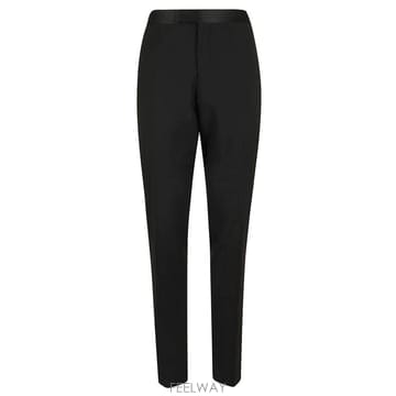 Lardini 26SS �󸣵�� Ʈ���̴� ���� ���� NOS405081 CN4049 999 BLACK26SS �󸣵�� Ʈ���̴� ���� ���� NOS405081 CN4049 999 