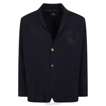ETRO 26FW ��Ʈ�� ��Ʈ ���� MRKH0011 AU12O B031026FW ��Ʈ�� ��Ʈ ���� MRKH0011 AU12O B0310